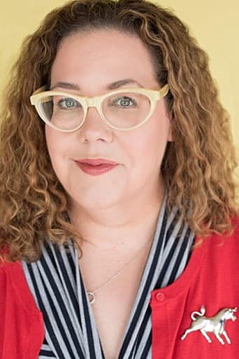 Julie Brister fotoğrafı