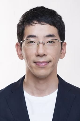 Tōru Nomaguchi fotoğrafı
