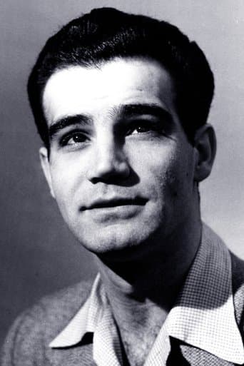 Felice Orlandi fotoğrafı