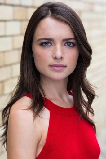 Philippa Northeast fotoğrafı