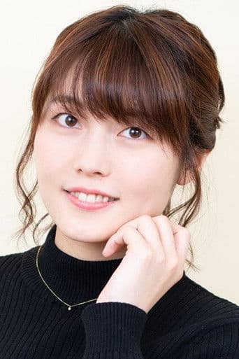 Senbongi Sayaka fotoğrafı