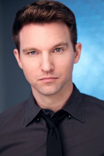 Drew Matthews fotoğrafı
