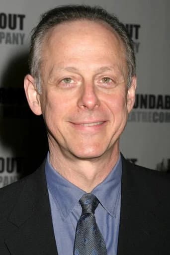 Mark Blum fotoğrafı