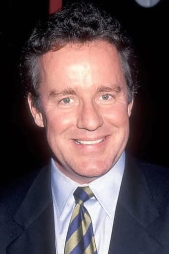 Phil Hartman fotoğrafı