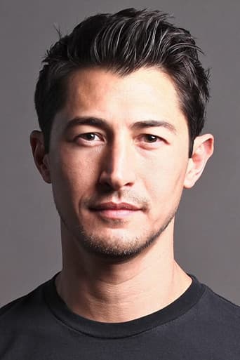 Rich Ceraulo Ko fotoğrafı