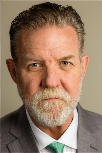 Barry Clifton fotoğrafı