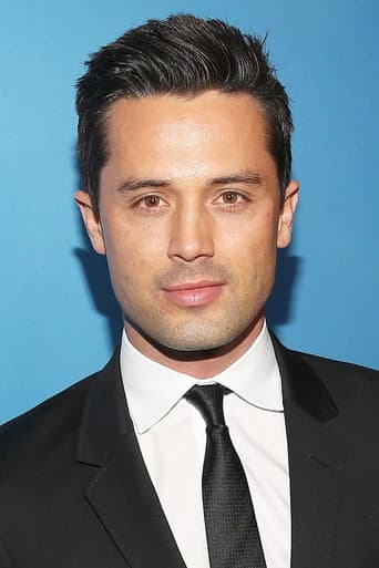 Stephen Colletti fotoğrafı