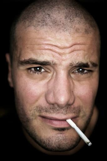 Lorenzo Renzi fotoğrafı