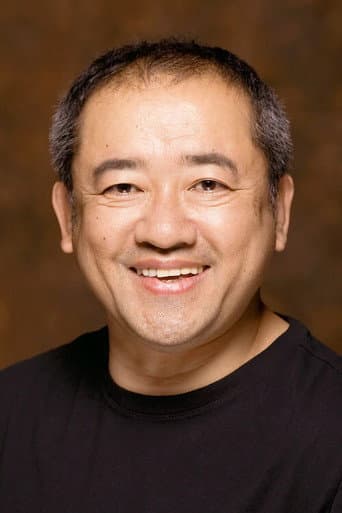 Harumi Shihou fotoğrafı
