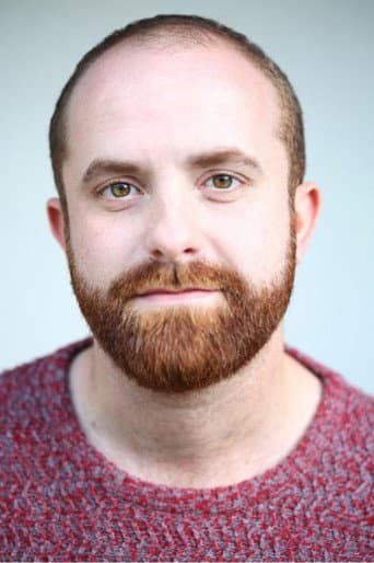 Adam Loxley fotoğrafı