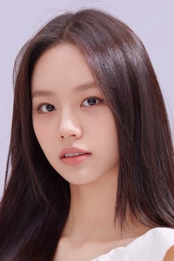 Hyeri fotoğrafı