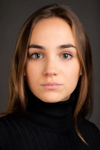 Ana Tomeno fotoğrafı