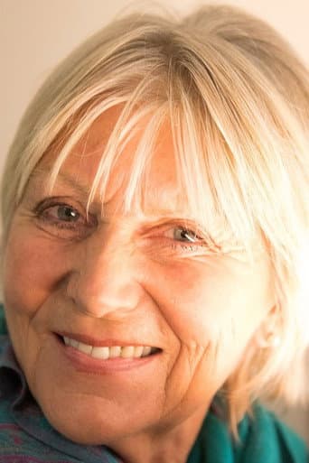 Lia Beldam fotoğrafı