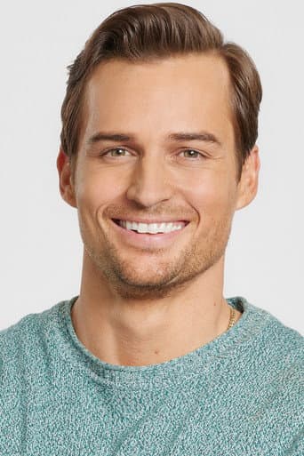 Jon Ecker fotoğrafı