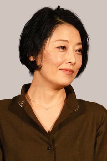 小林麻子 fotoğrafı