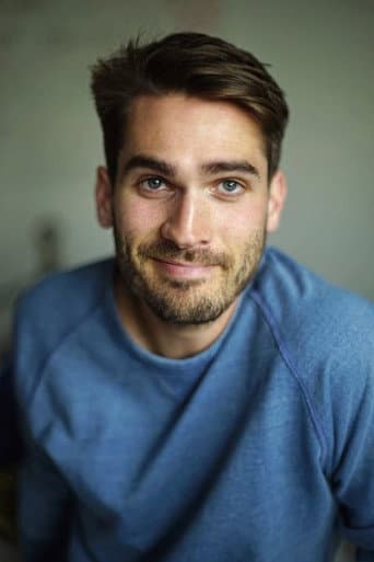 Jim Cummings fotoğrafı