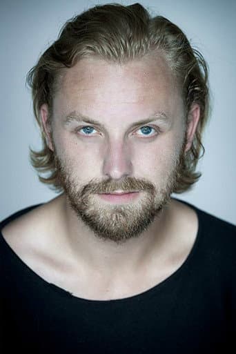 Tom Canton fotoğrafı