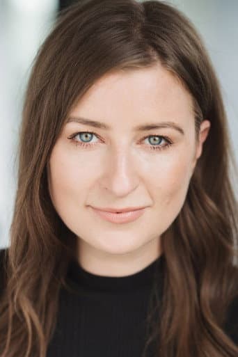 Naomi McDonald fotoğrafı