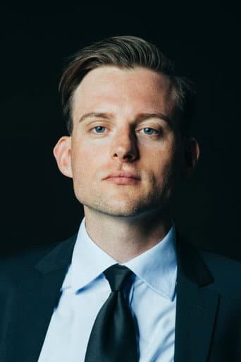 Alexander Finkenwirth fotoğrafı
