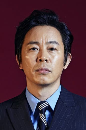 Choi Duek-mun fotoğrafı