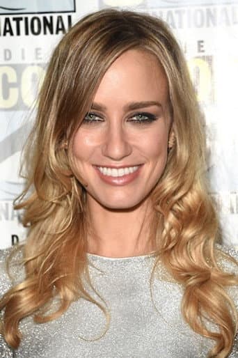 Ruta Gedmintas fotoğrafı
