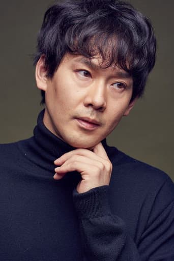 박종환 fotoğrafı