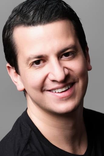 Juan Lecanda fotoğrafı