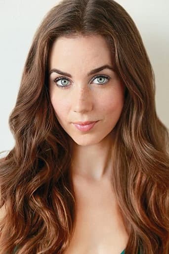 Lyndon Smith fotoğrafı
