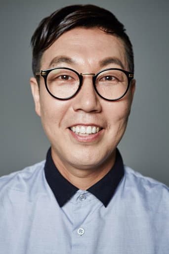 Kim Yeong-cheol fotoğrafı