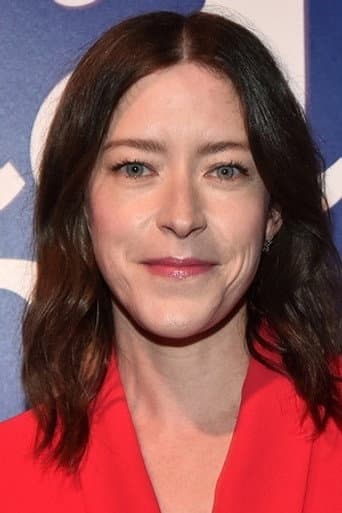 Julia Hart fotoğrafı