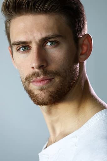 Griffin Freeman fotoğrafı