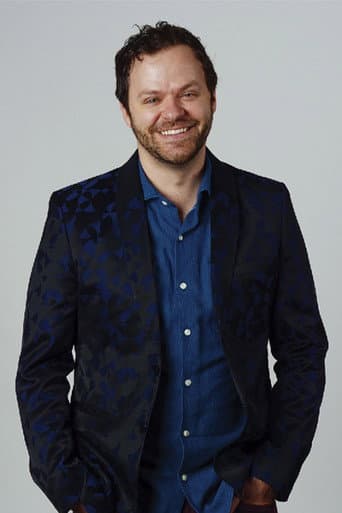 Sean Bott fotoğrafı