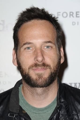Ryan O'Nan fotoğrafı