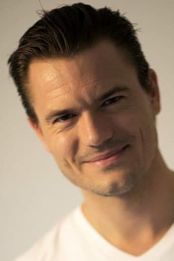 Mads Korsgaard fotoğrafı