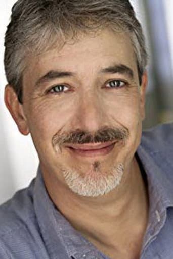 Neil Kaplan fotoğrafı