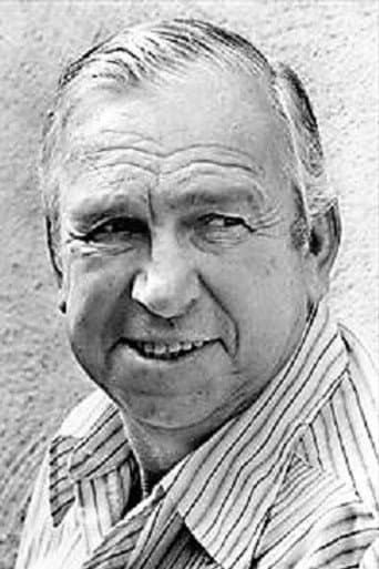 Slim Pickens fotoğrafı