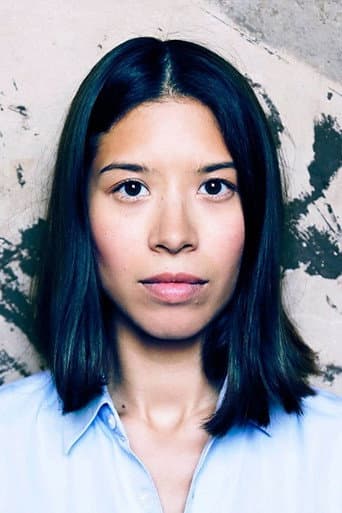 Claire Tran fotoğrafı