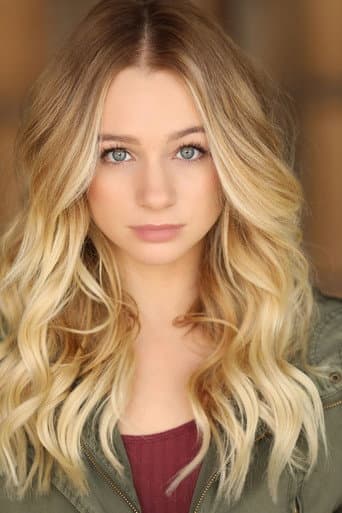 Mollee Gray fotoğrafı