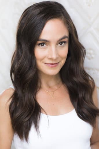 Jessica Lee Keller fotoğrafı