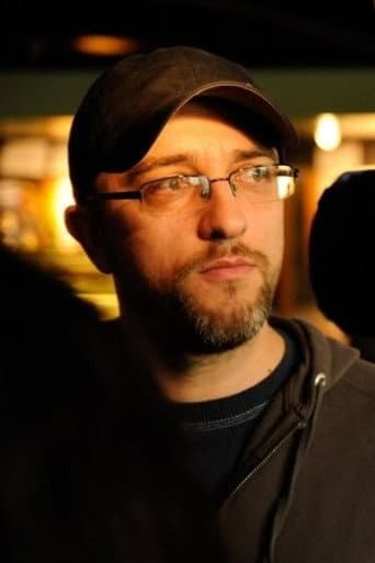 Murat Saraçoğlu fotoğrafı