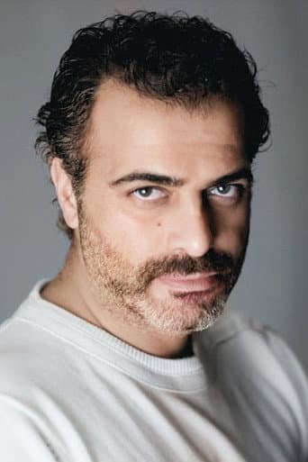Sermiyan Midyat fotoğrafı