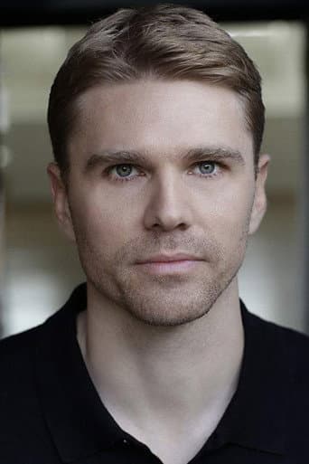 Joe Macaulay fotoğrafı