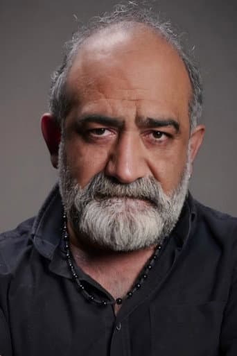 Zafer Altun fotoğrafı