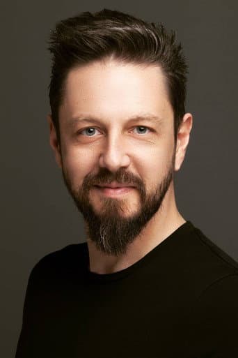 Burak Sarımola fotoğrafı