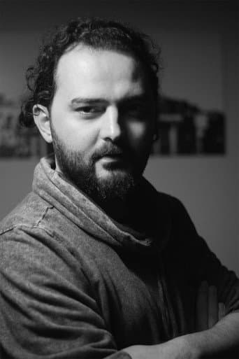 Özgür Bakar fotoğrafı