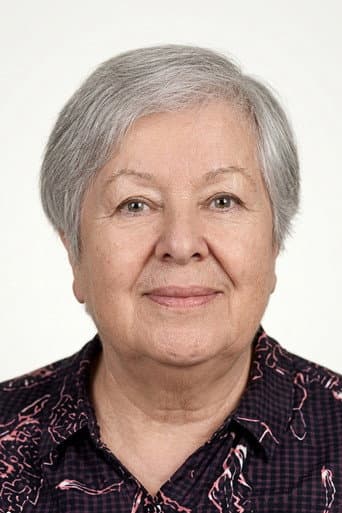 Jale Aylanç fotoğrafı