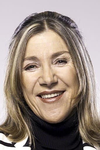 Constanza Duque fotoğrafı
