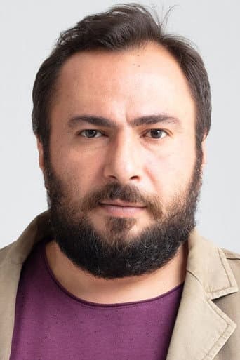 Mustafa Kırantepe fotoğrafı