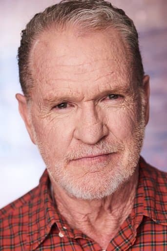Josh Clark fotoğrafı