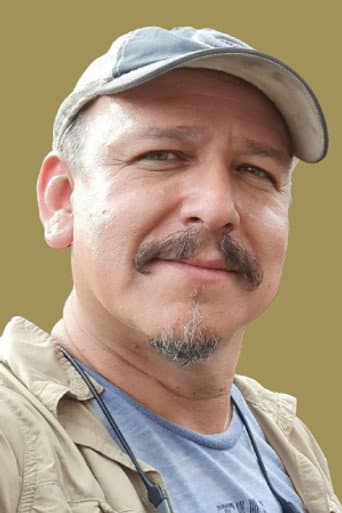 Rafael Lara Ruiz fotoğrafı